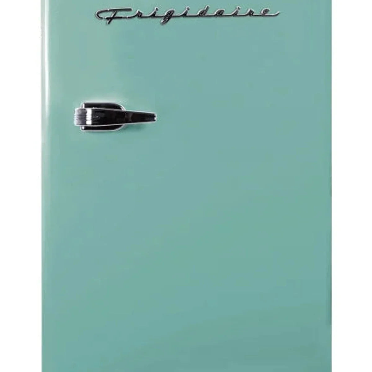 19.5 in. 3.2 cu ft. Compact Refrigerator with Built-In Can Dispenser