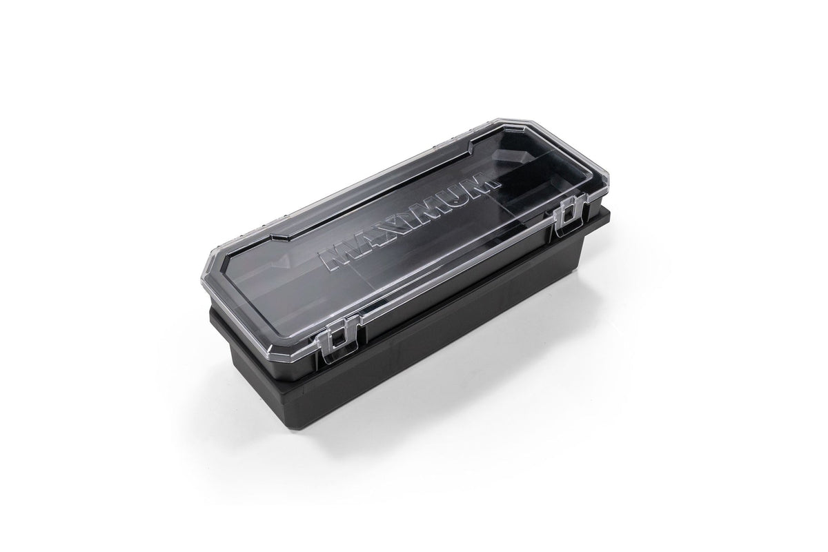 BRIX External Accessories Kit