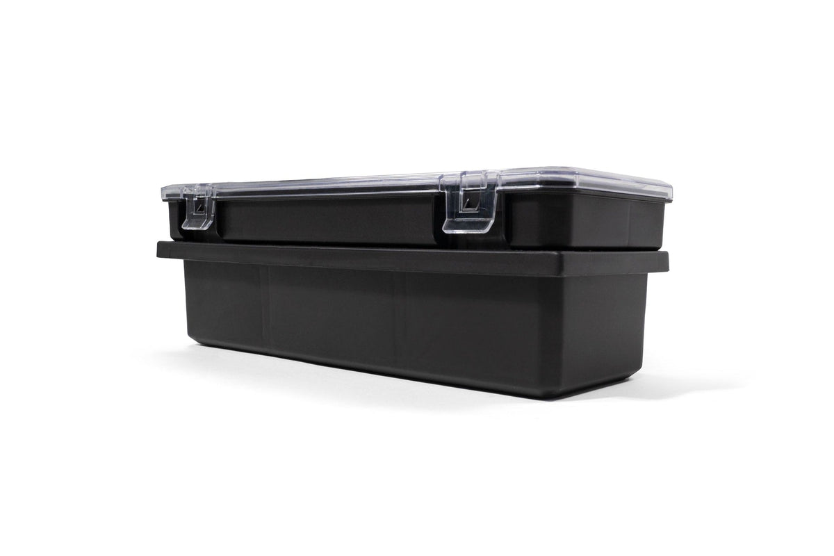 BRIX External Accessories Kit