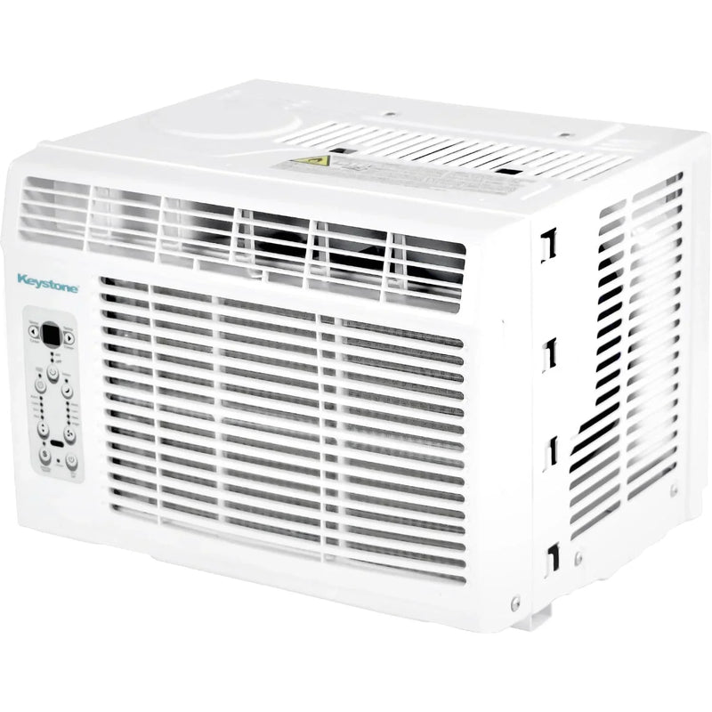 14,500 BTU Window Air Conditioner and Dehumidifier R5616