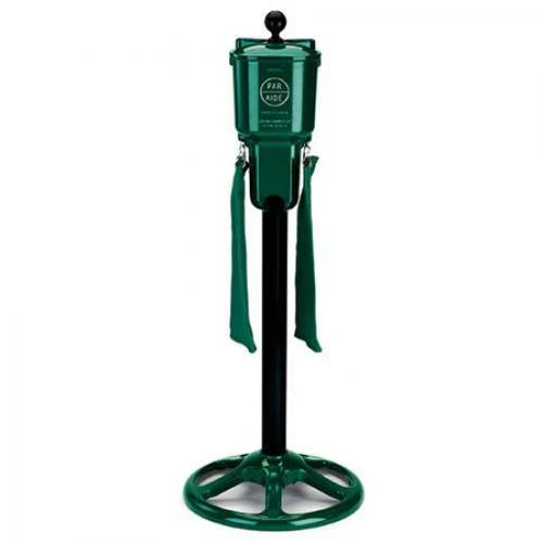 Deluxe Ball Washer Ensemble E3728