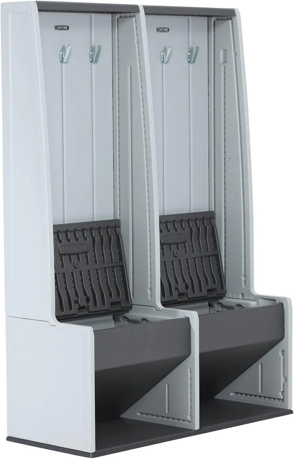Home and garage storage cabinets W4926