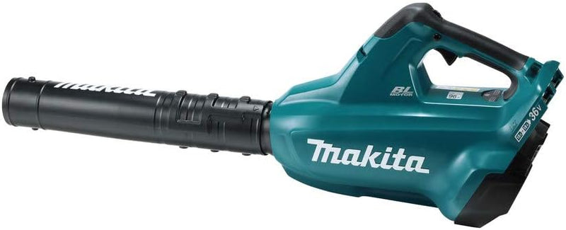Brushless hair dryer set, navy blue, (5.0 ampere-hour) B3269