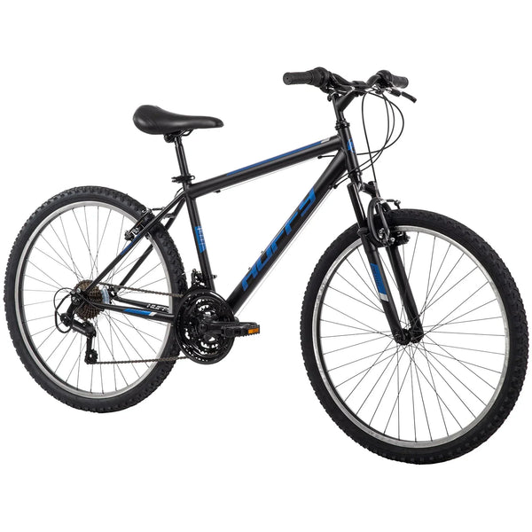 21-Speed Hardtail Men’s Mountain Bike P9536