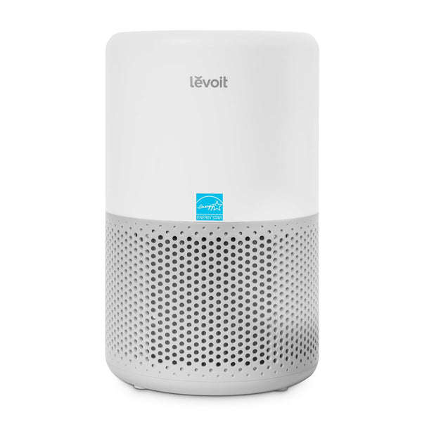 LEVOIT Core 200S-P 675 Sq Ft Smart Air Purifier U2218