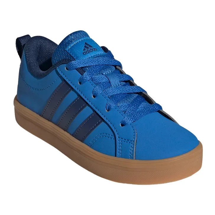 adidas Kids VS Pace 2.0 Shoe Y1273