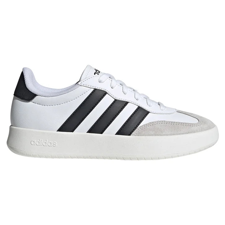 adidas Women's Barreda Shoes U4672
