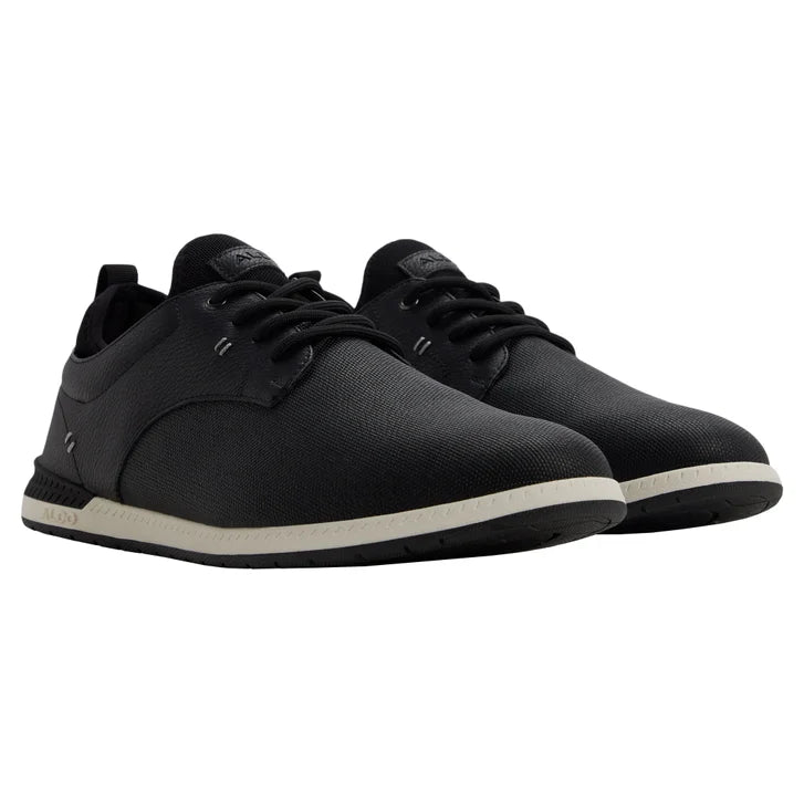 Aldo Men's Casual Shoe F8996