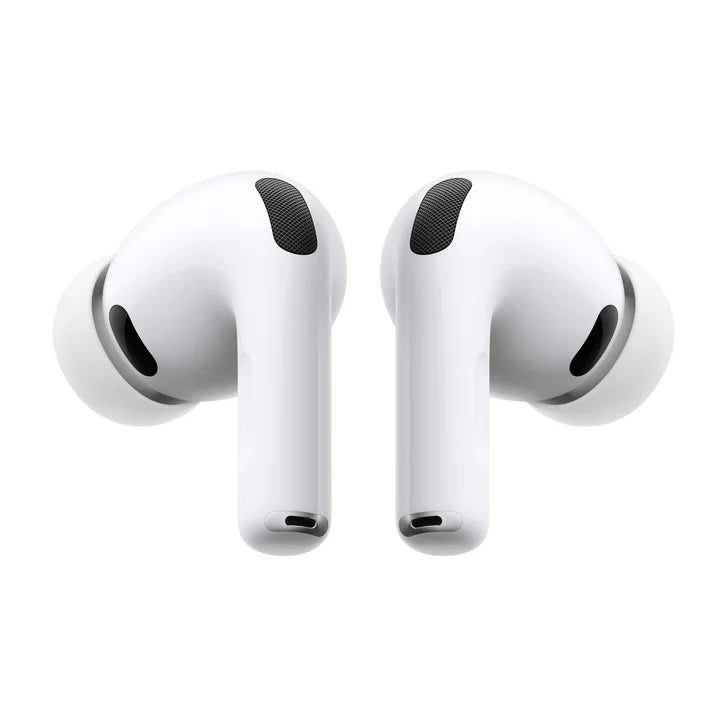 Apple AirPods Pro 3rd Generation with MagSafe Charging Case (USB-C) H4720