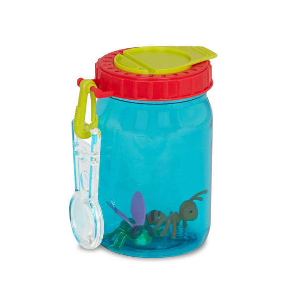 Bug Catcher Kit Y3159