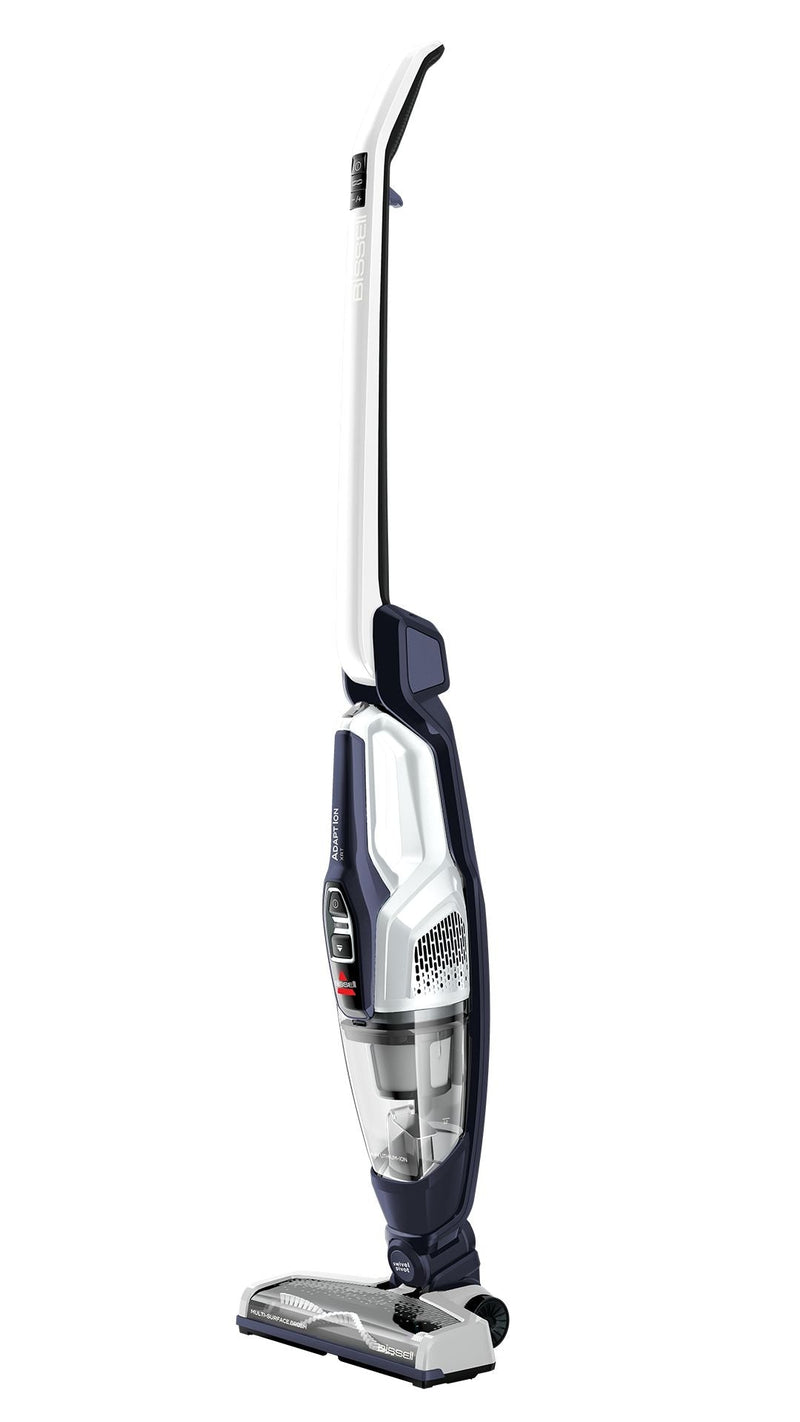 BISSELL Adapt Ion Cordless Stick Vacuum Cleaner J4894
