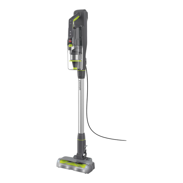 Bissell Corded Powerlifter Furguard Pet Pro Stick O4043