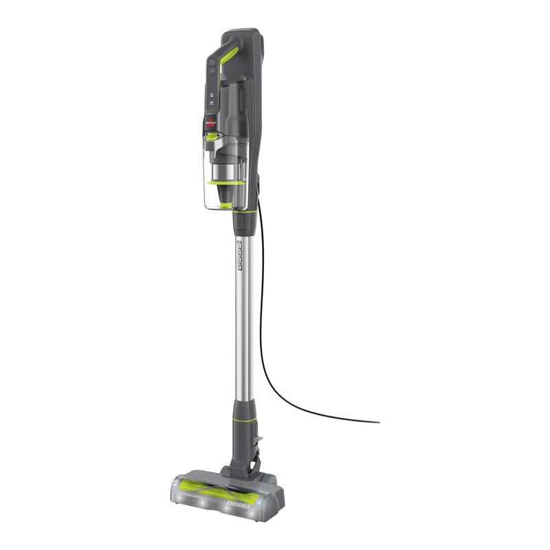 Bissell Corded Powerlifter Furguard Pet Pro Stick O4043