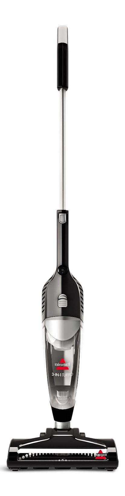 BISSELL Magic Vac PowerBrush 3-in-1 Corded Stick Vacuum Cleaner I2045