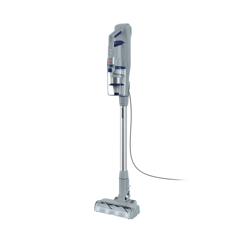 BISSELL PowerLifter Self-Standing Corded Stick Vacuum F6532