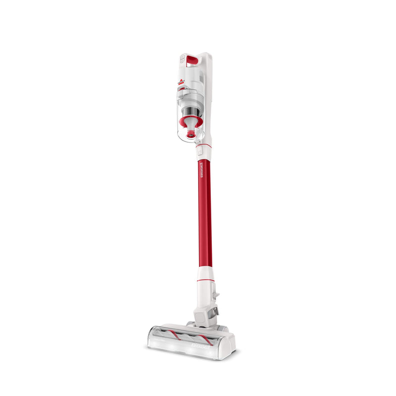 Bissell ProLite Self-Standing Cordless Stick Vacuum P5835