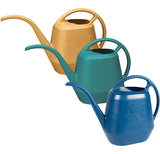 Indoor Plastic Watering Can, 4.25-L