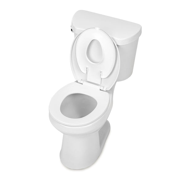 Flip and Sit Potty Training Seat G0810