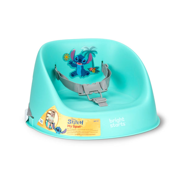 My Spot Booster Seat T1226