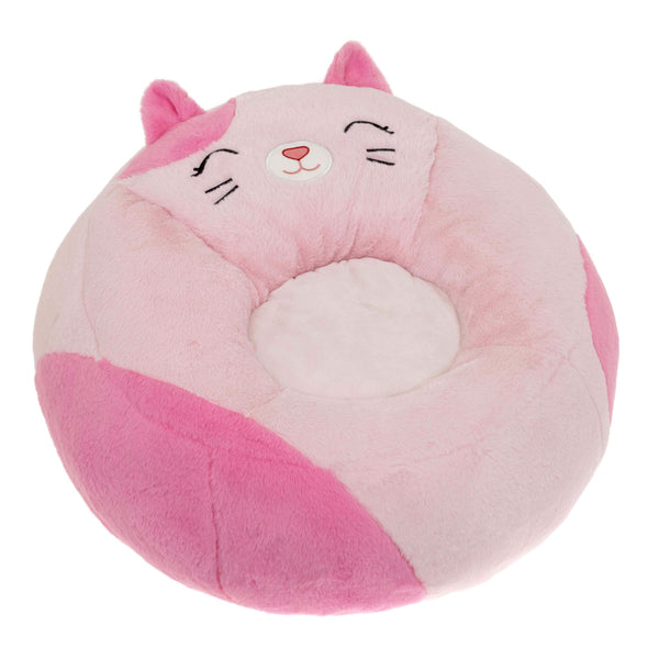 Character Chair, Girl H8297