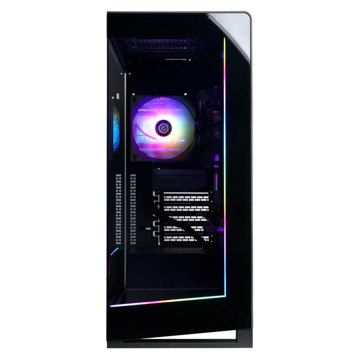 CyberPowerPC Gamer Xtreme Gaming Desktop, Intel Core Ultra 5 225F - 32GB RAM, 1TB SSD, 8GB NVIDIA GeForce RTX 5060 C6359