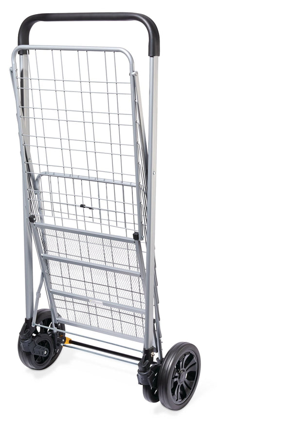 Deluxe Cruiser Utility Cart L2109