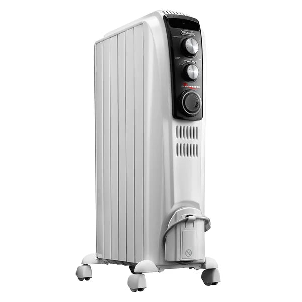 High Performance Radiant Heater V4495