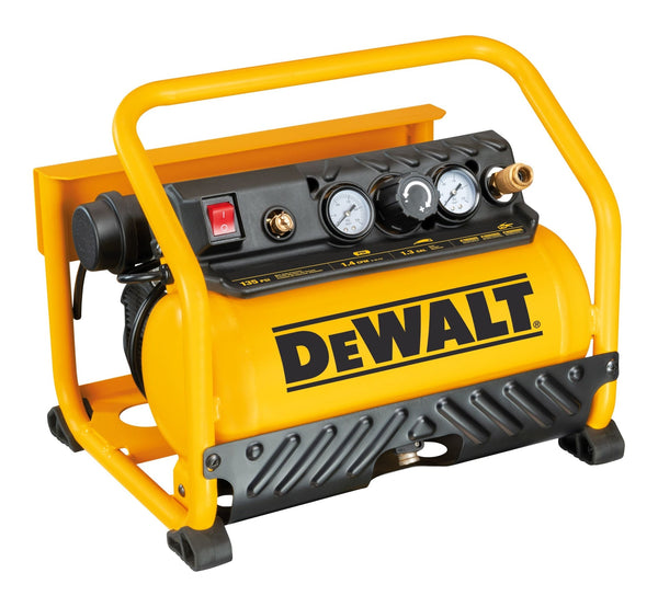 1.3-Gallon XTREME Quiet Air Compressor, 135 PSI I2946