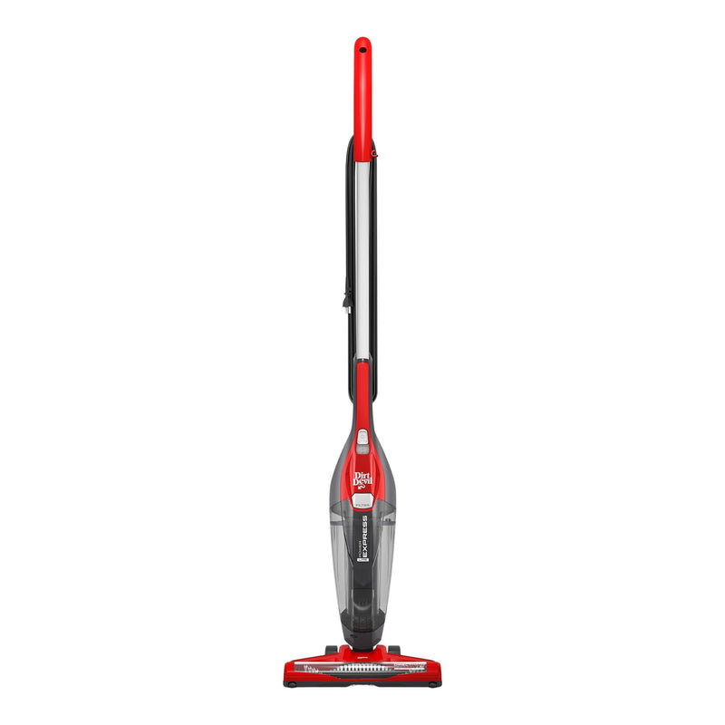 Dirt Devil Power Express Corded Stick Compact Vacuum Cleaner I1934