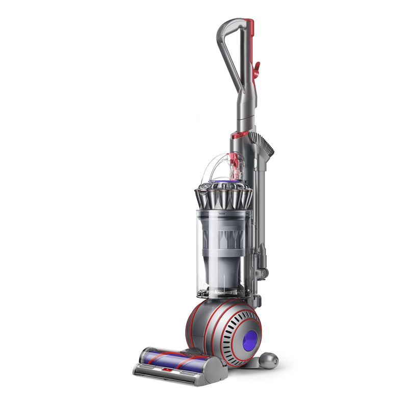 Ball Animal 3+ Upright Vacuum A8570