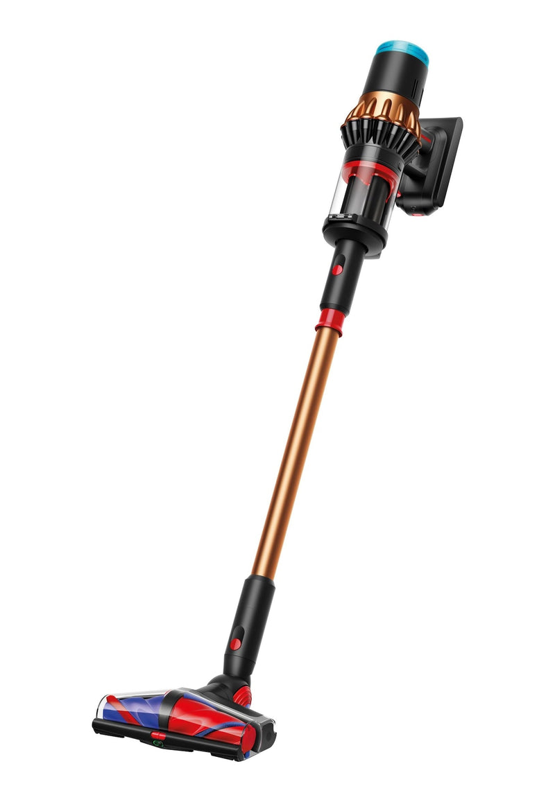 V16 Piston Animal Cordless Stick Vacuum I6326