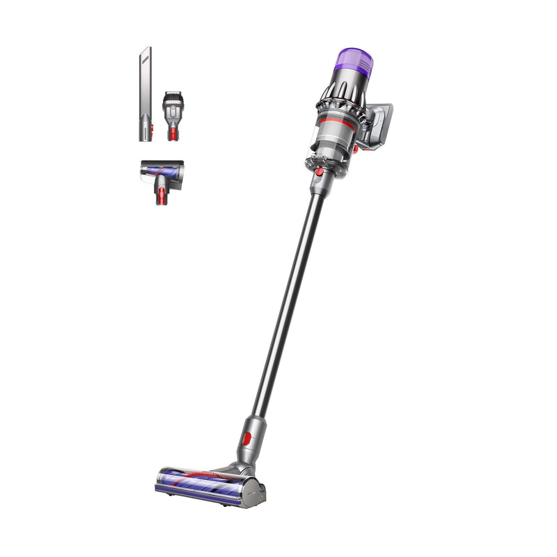 V9 Motorbar Cordless Vacuum U3107