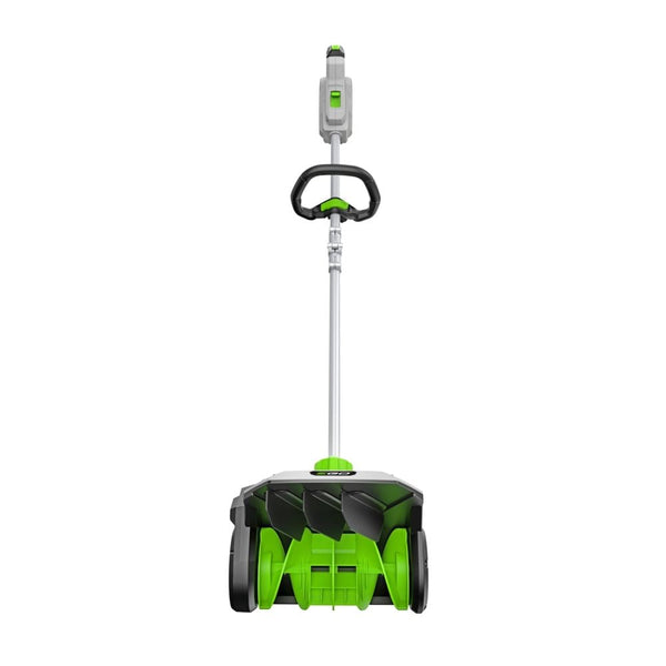 12” Snow Shovel, Tool Only J3448