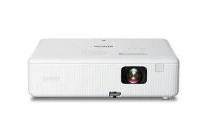 EpiqVision Flex CO-W01 Portable Projector H7507