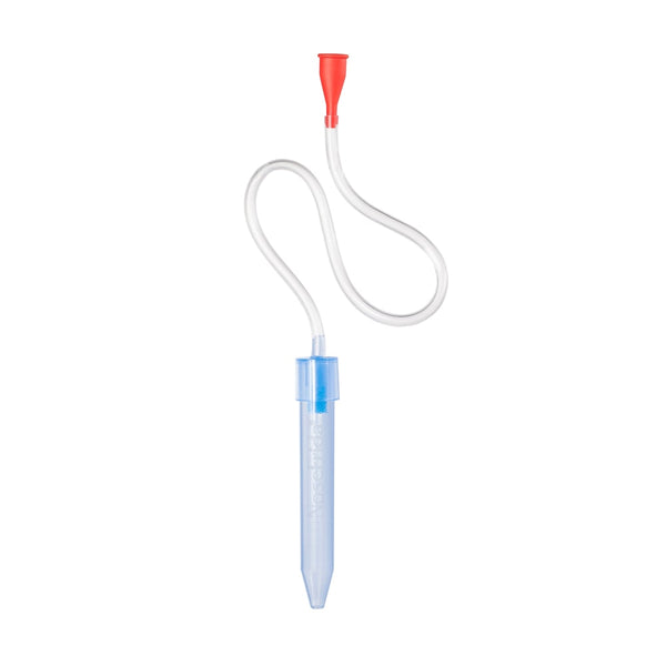 NoseFrida The Snotsucker Baby Nasal Aspirator X8860