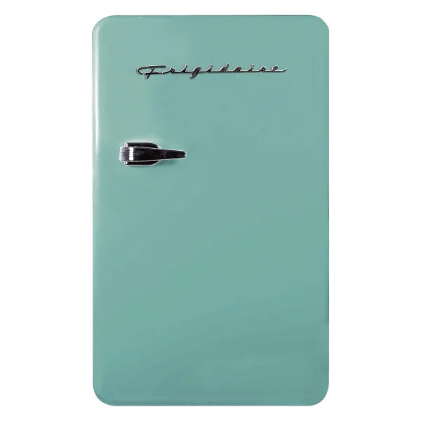 19.5 in. 3.2 cu ft. Compact Refrigerator with Built-In Can Dispenser W7041