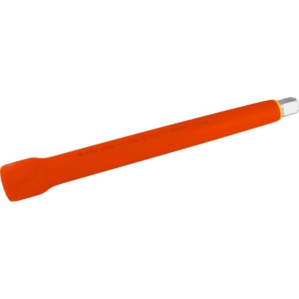 1/2-in Drive Socket Extension, 1000V Insulated, 10-in Q3264