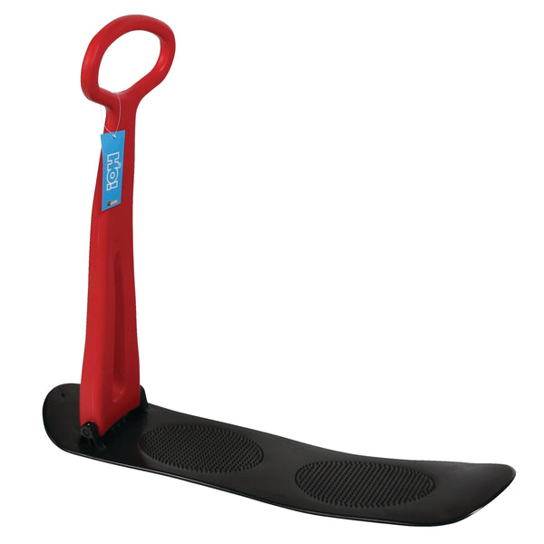 H2O Scoot Snow Scootergo Q8854