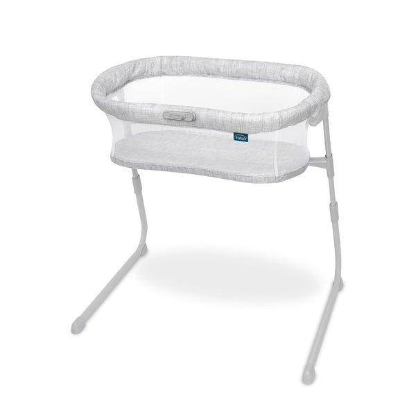 4870 Portable Baby Flex Sleeper D7212