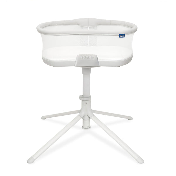 5016 3.0 Soothing Swivel Sleeper O5236