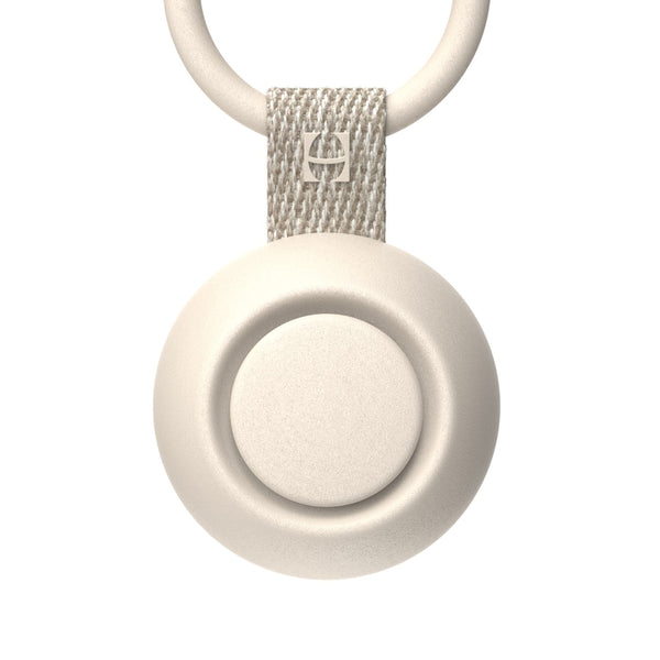 Rest Go Portable Sound Machine Putty, Putty T4436