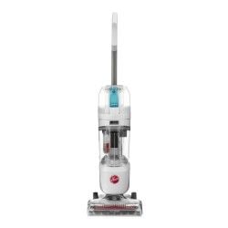 Hoover AllOut Plus Carpet Cleaner with StainShot Technology, Debris Catch, Edge to Edge Cleaning & Faster Drying H5128
