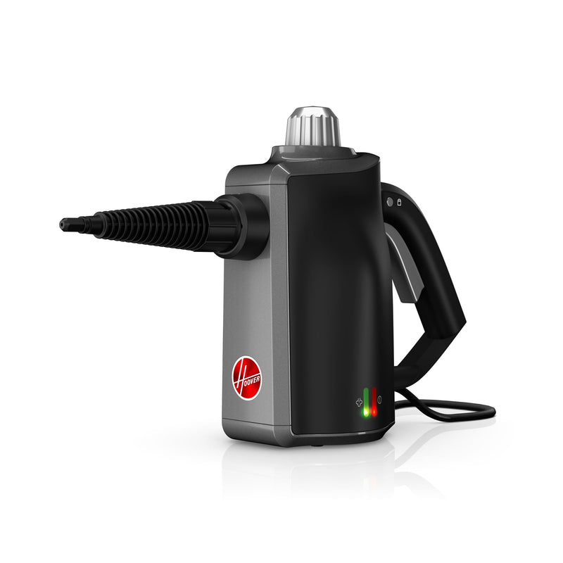 Hoover Handheld Steamer Vacuum R3654