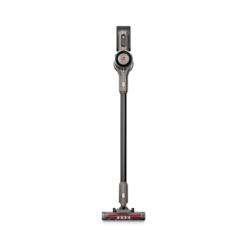 Hoover Lightweight Cordless Pet Stick Vacuum C404