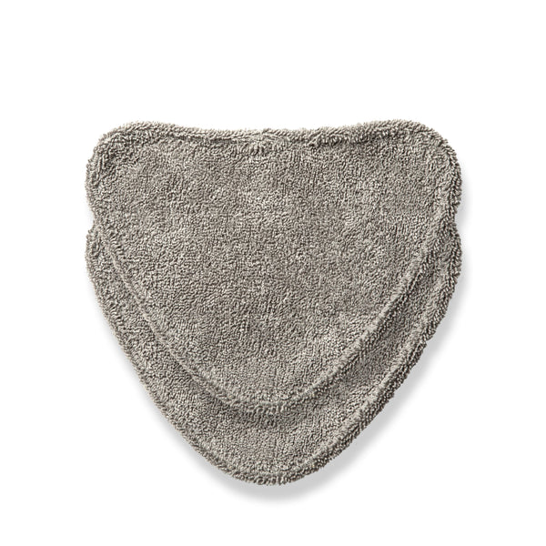 Hoover Steam Mop Replacement Pads N9649