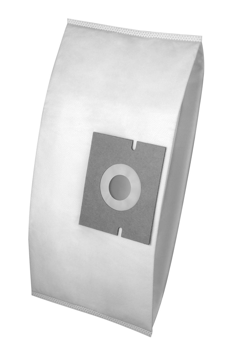 Hoover Type S HEPA Replacement Vacuum Cleaner Bags, 2-pk V520