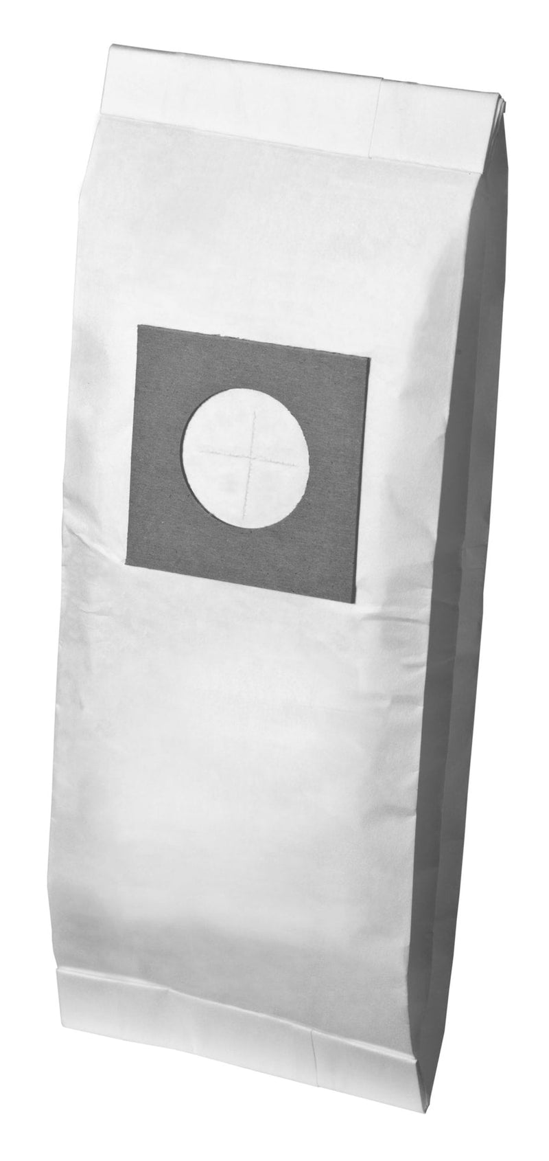 Hoover Type Y/Z Replacement Allergen Vacuum Cleaner Bags, 3-pk U5717