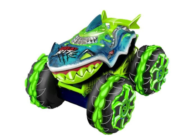 Mutant 1:15 All-Terrain Great Bite RC T6728