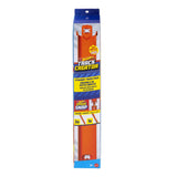 Track Creator Straight Track Pack