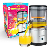 Juicer
